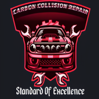 Carbon Collision Repair