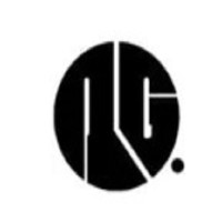 RG/Architecture