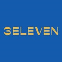 3Eleven