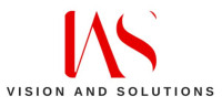 Choosing the Best Marketing Solution for Business Growth