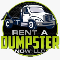 Dumpster Rental at Canton by NV LLC