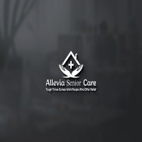 Allevia senior care