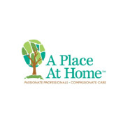 A Place at Home-Carrollton