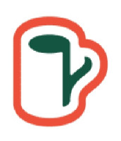 SongsBrew