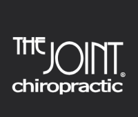 The Joint Chiropractic