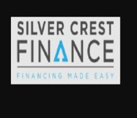Silver Crest Finance