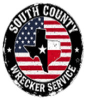 South County Wrecker Service, LLC