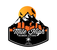 Mile High Sober Living