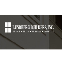 Lundberg Builders, Inc
