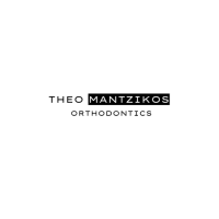 Dr. Theo Mantzikos