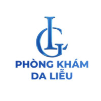 kienthucmunlg