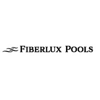 FiberLux Pools