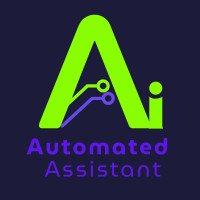 Automated AI Assistant LLC