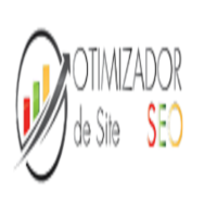 Otimizador de Site