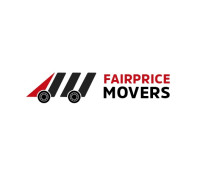 Fairprice Movers