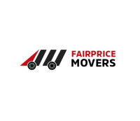 Fairprice Movers | Walnut Creek Local & Long Distance Moving Company