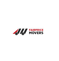 Fairprice Sunnyvale Movers