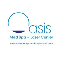 Oasis Med Spa and Laser Center