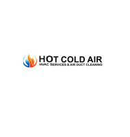 Hot Cold Air