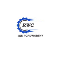 QLD Roadworthy