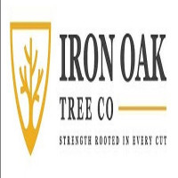 Iron Oak Tree Co