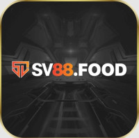 sv88food