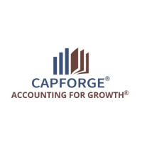 CapForge