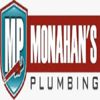 Monahans Plumbing