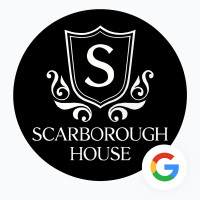 Scarborough House Wedding Venue