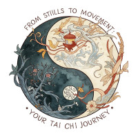 Tai Chi Wuji
