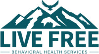 Live Free Behavioral Health