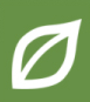 Black Pines Landscaping, Inc.