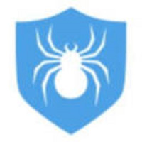 Pledge Pest Control
