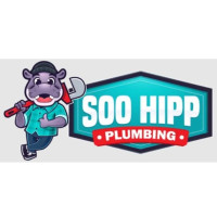 Soo Hipp Plumbing and Drains of Cerritos