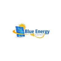 Blue Energy Electric .