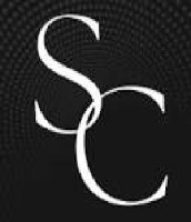 Sportsman Creative