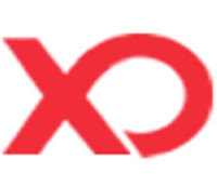 Spotlight on Startups