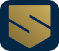 Steven M Sweat Personal Injury Lawyers APC