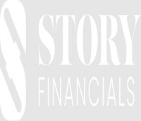 Story Financials