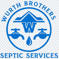 Wurth Brothers Septic Services