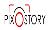 Pixostory