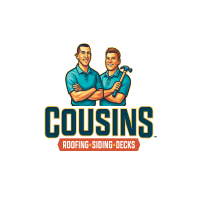 Cousins Roofing, Siding & Decks - Washington, PA