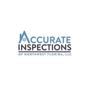 Accurate Inspections of NWFL, LLC