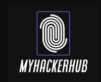 Best Ethical Hacker Services in USA | MyHackerHub