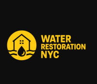 Water Restoration