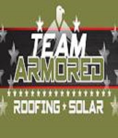 Team Armored Roofing