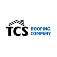 TCS Roofing Company - Roofing Contractor in Tennessee