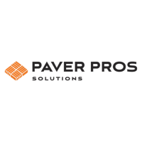 Paver Pros Solutions