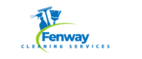 Fenway Cleaning Services