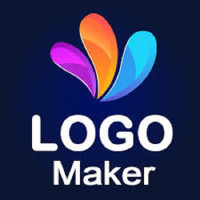 Ayesha logo maker